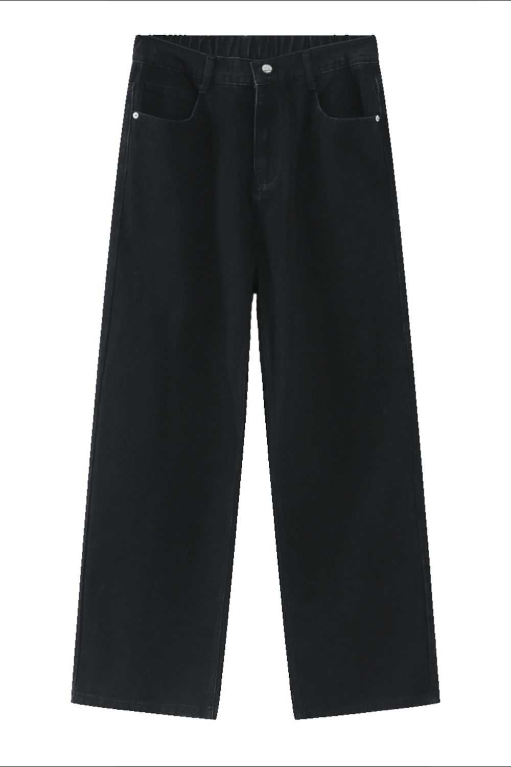 77ddb4dd-7a29-4ebd-8586-b4ca5f5f1a0e-Max